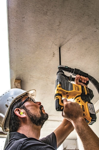 Afbeelding - https-www-ez-catalog-nl-Asset-893ee9bb4a824aa4b6a9cb33aa0785e3-ImageFullSize-1818-Duster-Expert-SDS-plus-user-jpg